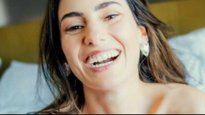 Rosario Bravo responde a seguidora que le preguntó si su nariz era 'natural'