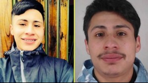 'Fue en mi defensa': Revelan confesión del reo acusado de canibalismo tras ataque a compañero de celda