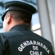 A menos de 24 horas de conocerse que un imputado fue liberado por error, un hecho de similares características volvió a ocurrir. Un hombre bajo custodia de Gendarmería fue dejado en libertad, pese a lo determinado por el tribunal.