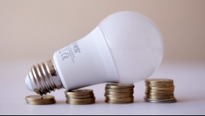 Subsidio eléctrico: ¿Desde cuándo se verán reflejados los descuentos en las boletas de luz?