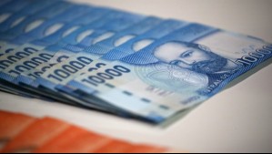 Bono de Vacaciones Sector Público: ¿Quiénes reciben el monto más alto?