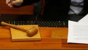 Declaran prescripción de las multas que debía pagar padre de niño con leucemia y revocan orden de detención en su contra