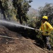 En la tarde de este jueves, el Servicio Nacional de Prevención y Respuesta ante Desastres (Senapred) solicitó evacuar un sector de la comuna de Limache, región de Valparaíso, a raíz de un incendio forestal que afecta la zona.