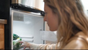 Estos son los alimentos que nunca deben refrigerarse