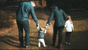 Aporte Familiar Permanente: ¿Quiénes reciben el pago presencial?