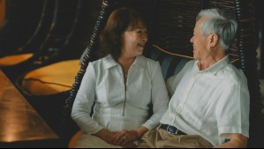 Bono Bodas de Oro: Esto es lo que se debe cumplir para recibir los más de $450 mil