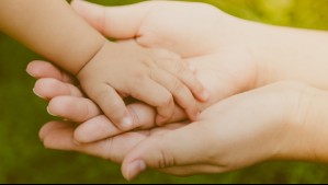 Bono de Protección: ¿Quiénes tienen la primera prioridad para recibirlo?