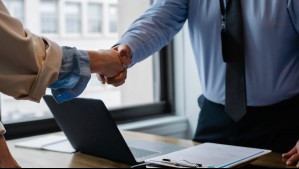 Ley 40 horas: ¿Cuándo habrá una nueva reducción de la jornada laboral?