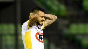 Mauricio Pinilla fue diagnosticado con cáncer a la piel: ¿Cómo influyen la exposición al sol y los tatuajes?