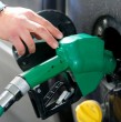 Revisa cuál es el precio de la bencina este jueves 12 de febrero. ENAP publicó su informe semanal de precios, en el que expuso que la gasolina de 93 y 97 octanos tuvo un alza.