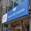 El Seguro de Cesantía es una ayuda económica que protege los ingresos del trabajador, siempre que demuestre quedar desempleado con el finiquito o cualquier documento que pruebe el término de contrato