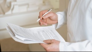 Eliminación del pago de 7% de salud: ¿Cuántos años tuvo que vivir en Chile el beneficiario?