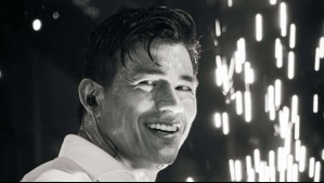 Tras su ruptura con Yamila Reyna: Aseguran que Américo fue internado de urgencias