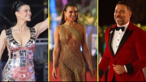 Gala del Festival de Viña del Mar: Consigue entradas gratis para el evento