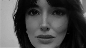 Madre de Yamila Reyna sale en defensa de su hija tras ruptura amorosa con Américo