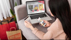 Black Sale 2026: Las fechas del primer evento de ofertas online del año