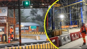 Detectan ocultamiento de información en accidente en mina El Teniente: Codelco despide a vicepresidente y dos altos ejecutivos