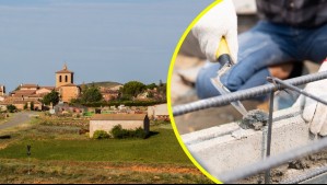 Pueblo en España ofrece casa y trabajo para quienes se muden allí: Se produjo una avalancha de solicitudes