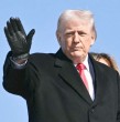 El presidente de Estados Unidos, Donald Trump, declaró este viernes que visitará Venezuela, aunque no precisó la fecha. Revisa más detalles en la siguiente nota.
