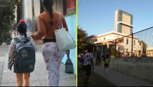 Redujeron jornada escolar: Cuba toma extremas medidas ante crítica situación