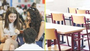 Comienza segundo período para postular a gratuidad y becas en educación superior: ¿Hasta qué fecha hay plazo?