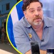 José Antonio Neme reaccionó al anuncio del Gobierno de enviar ayuda humanitaria a Cuba, producto del bloqueo energético que interpuso Estados Unidos contra la isla.