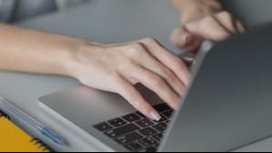 Aporte Familiar Permanente 2026: Así puedes apelar para recibir el ex Bono Marzo