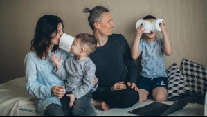 Entregan resultados del Aporte Familiar Permanente: Revisa si te corresponde el ex Bono Marzo