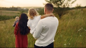 Aporte Familiar Permanente: Esta es la fecha del segundo pago