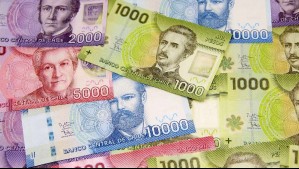 Bono de Acogida: ¿Quiénes lo reciben?