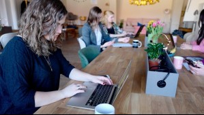 Bono al Trabajo de la Mujer: Esta es la fecha del pago mensual de febrero