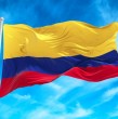 Conoce detalles sobre el revuelo que ha causado una candidata creada con inteligencia artificial (IA) que participará en las elecciones legislativas del 8 de marzo en Colombia.
