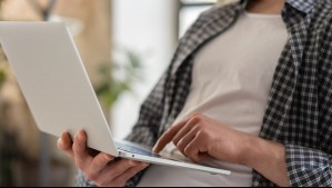 CuentaRUT: ¿Cuánto tiempo debe pasar sin saldo antes de que la cierren?