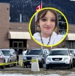 Conoce detalles sobre el ataque que ocurrió el martes de esta semana en una escuela, en la que nueve personas fueron asesinadas en Canadá. Entre ellas figura una niña de 12 años.