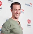 Esta semana se lanzó una campaña de recaudación de fondos para la familia de James Van Der Beek, quien falleció luego de una lucha contra un cáncer colorrectal. El intérprete fue reconocido por su talento y carisma.