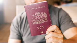 Pasaporte: Este es el precio para obtenerlo y cuánta vigencia tiene