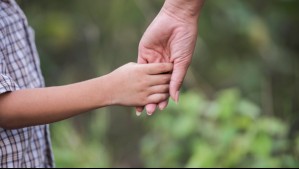 Pensión alimenticia: ¿Hasta que edad los hijos son beneficiarios del derecho?