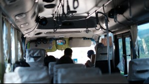 Programa Turismo Familiar: ¿Cuáles son los precios por persona?