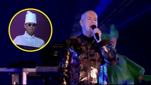 Íconos del Synth-Pop: Pet Shop Boys busca inscribir un nuevo capítulo en la historia anglo del Festival de Viña