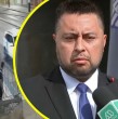 El subprefecto Cristian Sepúlveda, jefe Brico de la PDI, entregó detalles de los operativos que permitieron la detención de 50 personas vinculadas a la banda Los Pulpos, originaria de Perú y que se instaló en Chile en el 2021.