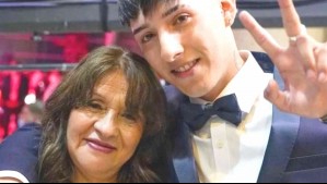 'Me veo hermosa': Mamá de Pailita impactó en redes sociales con radical cambio de look