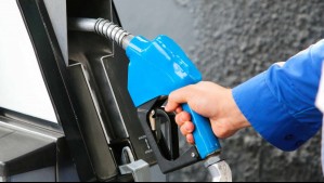 ¿Dónde hay bencina gratis este sábado?: Revisa la estación de servicio que regalará combustible por una hora