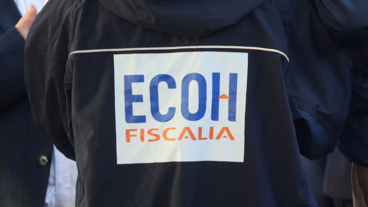 Crimen impacta a San Pedro de la Paz: Tres sujetos asesinan a balazos a un hombre al interior de su propia casa