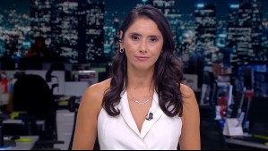 Meganoticias Prime - Sábado 14 de febrero 2026