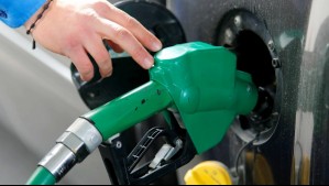 Bencina gratis este domingo: ¿Qué necesito hacer para ganar una carga de hasta 120.000?