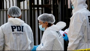 Fueron manitados y rociados con acelerantes: Mujer murió y dos hombres quedaron con quemaduras graves en Cartagena