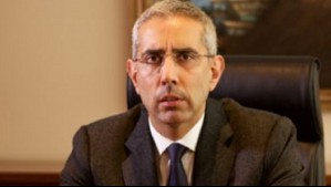 Luto en Colo Colo: Muere en el sur del país el dirigente Carlos Cortés