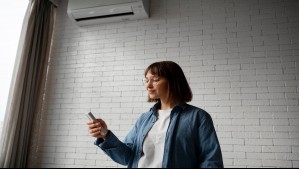 ¿Enciendes tu aire acondicionado durante el verano? Aprende a climatizar consumiendo menos energía
