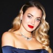 La modelo chilena Daniela Nicolás anunció que venderá su departamento de soltera, ya que el domingo se casó junto a su pareja y vivirán juntos. El lujoso departamento tiene 117 metros cuadrados y está avaluado en más de 400 millones de pesos.