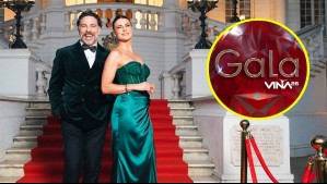 Gala Viña 2026: Este es el listado de los confirmados que pasarán por la alfombra roja
